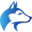 wolfycasino777-com.pages.dev favicon