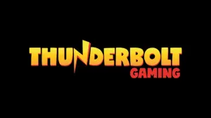 Thunderbolt Gaming