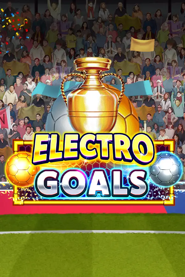 Electro Goals