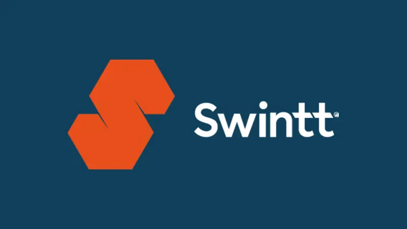 Swintt