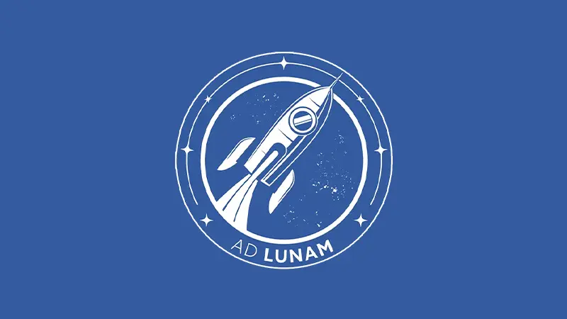AD LUNAM